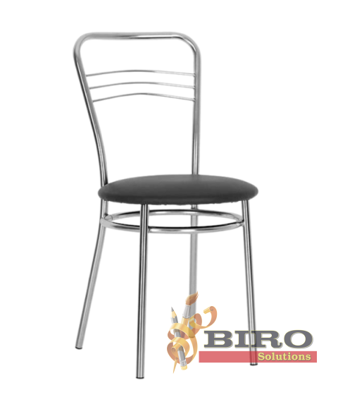 Scaun Argento Chrome